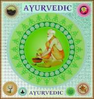 Ayurvedic Masala Räucherstäbchen — 30+ Sorten ab 1,65 €