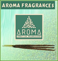 Aroma Lifestyle Fragrances Natural Masala & Smudge Räucherstäbchen. TOP AUSWAHL. Günstige Preise. Schnelle Lieferung. FACHHANDEL