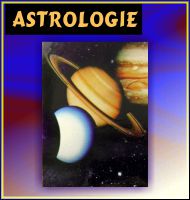 Astrologie-Räucherstäbchen — 95+ Sorten ab 1,25 €