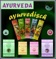 Ayurvedische Räucherstäbchen — 70+ Sorten ab 1,65 €