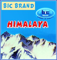 bic Brand Panchavati — 45+ Räucherstäbchen ab 0,95 €