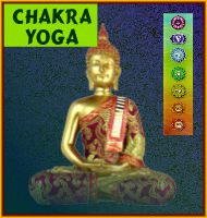 Chakra & Yoga Räucherstäbchen — 200+ Sorten ab 1,25 €
