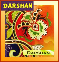 95 Sorten Darshan Räucherstäbchen in bester Qualität, frisch aus Indien. Beliebte und exotische Düfte als qualitativ hochwertige Räucherstäbchen von Darshan. Super günstig online kaufen und den Duft Indiens erleben.
