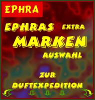 Kleine Manufakturen — 120+ Räucherstäbchen-Raritäten ab 0,95 €