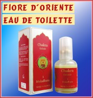 Fiore d'Oriente Eau de Toilette — 6+ Düfte ab 18,95 €