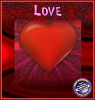 Gefühle-Räucherstäbchen — 110+ Düfte ab 1,25 €