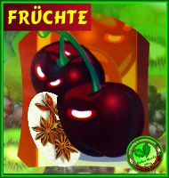 Frucht- & Gewürz-Räucherstäbchen — 350+ Sorten ab 0,99 €