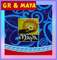 GR International & Maya Nag Champa Räucherstäbchen in einer Top Auswahl. Fachhandel 1 Klick entfernt. Hier einfach bestellen. Hier günstig kaufen.