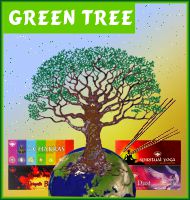 Green Tree! Größte Green Tree Räucherstäbchen Auswahl Deutschlands. Green Tree Masalas, Green Tree Flora Incense, Green Tree Öle, Green Tree Räucherkegel.