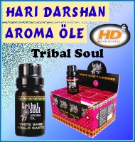 Hari Darshan Aromaöle aus der beliebten Tribal Soul Serie. Hochwertige Duftöle aus Indien. TOP AUSWAHL. Günstige Preise. Schnelle Lieferung. FACHHANDEL