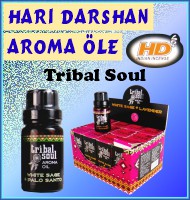 Hari Darshan Aromaöle — 6+ Duftöle ab 3,45 €