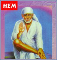 HEM Räucherstäbchen — 430+ Sorten ab 0,99 €