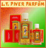 L.T. Piver Parfüms & Multi Oro — 6+ ab 6,95 €