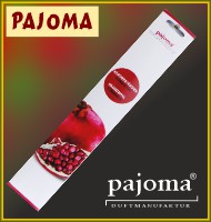 Pajoma Düfte — Stäbchen, Öle & Lampen, 15+ ab 1,75 €