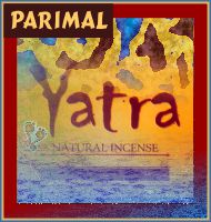 Parimal Yatra Räucherstäbchen — 20+ Sorten ab 0,99 €