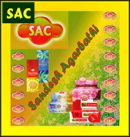 Duftöle von Sandesh Agarbathi Co in einer breiten Auswahl feinster Düfte. Duftlampen verduften mit Freude Parfümöle von SAC. Hier einfach bestellen und günstig kaufen.