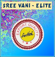 Sree Vani Räucherstäbchen — 70+ Masala-Sorten ab 1,65 €
