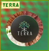 Terra Räucherstäbchen — 9+ kohlefrei & natürlich ab 1,40 €