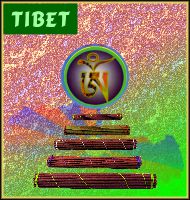 Tibetische Räucherstäbchen aus 100%  natürlichen, tibetischen Zutaten. 50 Sorten zur Auswahl. Frische Premium Qualität aus Tibet. Echt tibetische Räucherstäbchen für geistig spirituelle  Erlebnisse. Hier günstig online kaufen.