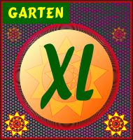 XL Garten-Räucherstäbchen — 70+ Outdoor-Sorten ab 3,80 €