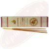 Ayurvedic Chandan Masala Räucherstäbchen