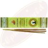 Ayurvedic Meditation Masala Räucherstäbchen