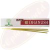 Balaji Dhanush Masala Räucherstäbchen