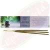 Goloka Aromatherapy Lavender Masala Räucherstäbchen