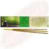 Goloka Aromatherapy Lemon Grass Masala Räucherstäbchen