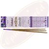 Goloka Masala Lavender Räucherstäbchen