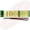 Goloka Masala Patchouli Räucherstäbchen