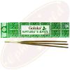 Goloka Nature´s Basil Masala Räucherstäbchen