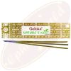 Goloka Nature´s Nest Masala Räucherstäbchen