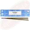 Goloka Pure Aura Masala Räucherstäbchen