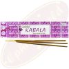Goloka Spa Kabala Sandal Masala Räucherstäbchen