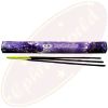 GR International Royal Lavender Räucherstäbchen