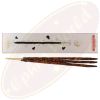 Green Tree Botanics Smudge Räucherstäbchen Protection Red Ritual