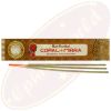 Hari Darshan Masala Räucherstäbchen Copal &amp; Myrrh