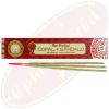 Hari Darshan Masala Räucherstäbchen Copal &amp; Sandal
