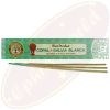 Hari Darshan Masala Räucherstäbchen Copal &amp; White Sage