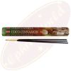 HEM Coco Cinnamon Räucherstäbchen