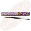 HEM Copal Lavender Räucherstäbchen