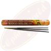 HEM Mango Melon Räucherstäbchen