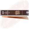 HEM Masala Räucherstäbchen Natural Guru Darshan