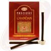 HEM Precious Chandan Dhoop Sticks 75g