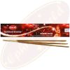 HEM Masala Räucherstäbchen Spiritual Scents Buddha Bliss