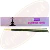 Nandita Buddhist Tantra Premium Masala Räucherstäbchen