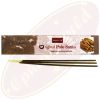 Nandita Original Palo Santo Premium Masala Räucherstäbchen