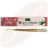 Nandita Original Jasmine Premium Masala Räucherstäbchen