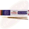 Orkay Vedika Nag Champa Masala Räucherstäbchen